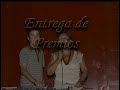 FIESTAS DE HAYGON 2007