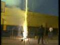 FIESTAS DE HAYGON 2007