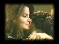 A Song For Mama (Lopez-Fitzgerald Family)