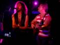 videos de Poncho K - Cantes Flamencos - Fin de Gira 2008 Madrid - el_bandolero