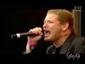 Stone Sour - Come Whatever [Live at Pinkpop 2007]