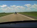 Saskatoon - Biggar - Rosetown [1/3]