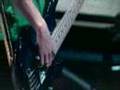 Brooke-Fraser---Hosanna-legendado-Portugues-