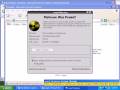 Avast 4.8 Home Prevention Test - Part 1