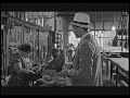 \"Paper Moon\" Five and Ten \"Paper Moon\" Five and Ten