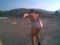 videos de mutande