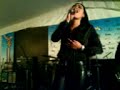Erszebeth - La Culpa (Feria del Libro Reforma)