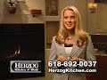 Herzog Kitchen And Bath