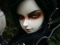 videos de My BJD Dollfies- A Photoshoot in the garden