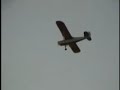 LEU 02-27 Second Flight LEU 02-27 Second Flight
