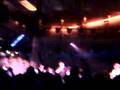 videos de lad mc-in in smifs