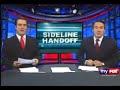 Handley High School Football Roanoke Alabama Handley High School Football Roanoke Alabama