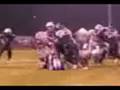 videos de Handley High School Football Roanoke Alabama