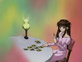 d n angel   ending 1