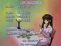 DNAngel - Ending 1