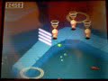 Tutorial: The Golden Hertz in Loch Mess 1 and 2