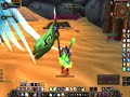 Arena Madness: PvP Fun Arena Madness: PvP Fun