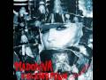 Madonna - Celebration [Official Instrumental]