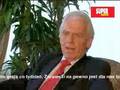 videos de Beenhakker o Żurawskim