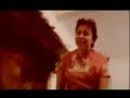 Breve Puteada Maternal Chiapaneca