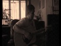 clip video Gr�goire A La Claire Fontaine