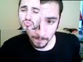 El hit del cabro culiao