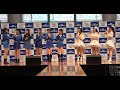 Task have Fun Loves BREAK TIME GIRLS 第2部  20240629
