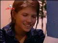 rebelde way 95 3/5 2da temporada