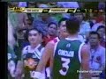 Purefoods vs Sta Lucia Finals Game 4 - 4th Qtr (10 of 11)