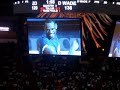 Dwayne Wade and LeBron James Dance-Off