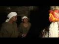 videos de Talbi one ( sahhara reggada ) videop clip 2008 2009