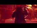 Slipknot Performs Three Nil Live In France