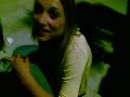 XyL?nOs ?n RoTuR@S!!!XD(parte 2) XyL?nOs ?n RoTuR@S!!!XD(parte 2)