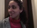 YV College TV workshop - סדנת טלוויזיה מכללת עמק יזרעאל