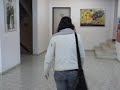 YV College TV workshop - סדנת טלוויזיה מכללת עמק יזרעאל