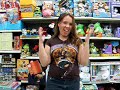 Take 1: Trails of my Supermarket Woes