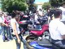 Charruscada Motard Alvito 2008