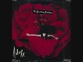 Shame - Smashing Pumpkins