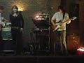 Arkane - Michel (Anouk)