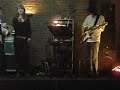 Arkane - Michel (Anouk)