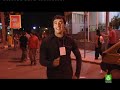 sabias a lo que venias: comico suicida 30 aniversario pc