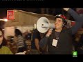Sabias a lo que venias: Comico Suicida, 30 Aniversario PC Sabias a lo que venias: Comico Suicida, 30 Aniversario PC