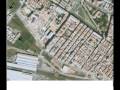 MAta ratas (pto de sagunto) MUD