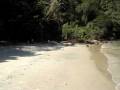 videos de Angra - Praia da Figueira