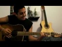 artin-playing-original-1.html