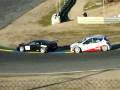 videos de Shalymar 2008 Ferrari 360 vs Peugeot 207 en el Jarama.