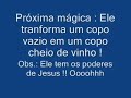 bokao magico bokao magico