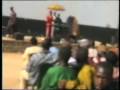 RABI''A yabo  da hausa
