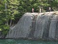 Nick Cliff Jumping Nick Cliff Jumping