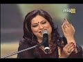 Richa Sharma - Chaap Tilak Sab Chheeni